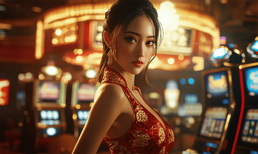 chuyển nhượng mu 24h