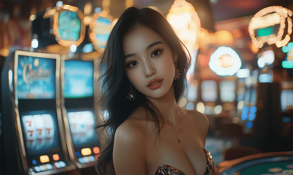 ben bet