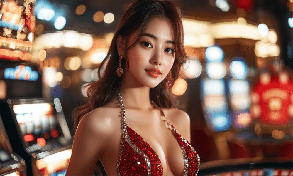 betvisa app casino