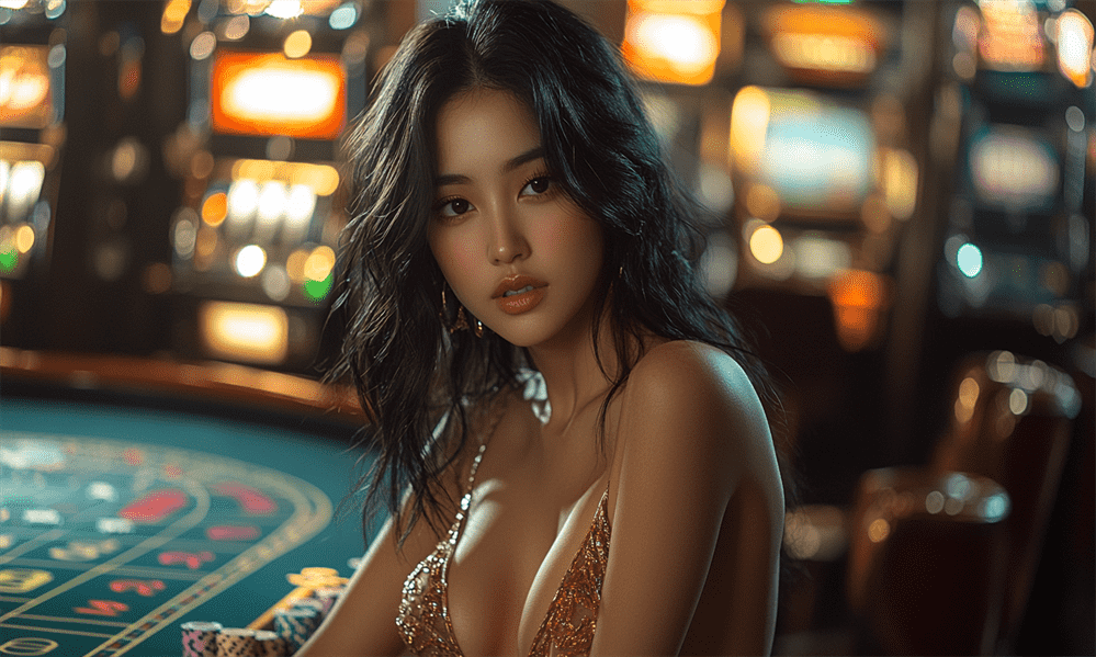 cầu bệt tài xỉu